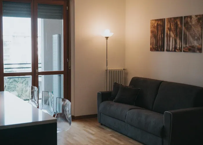Tolstoi *