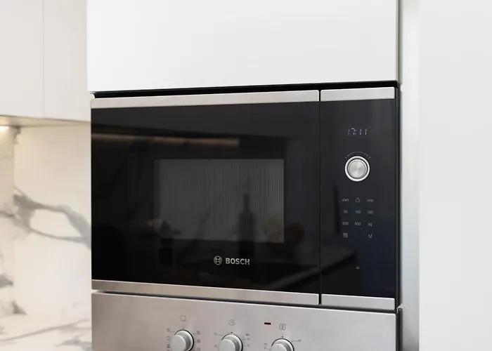 Apartmán Sarca 41 *