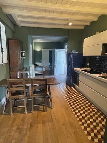 Arco Della Pace Milán