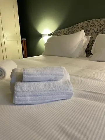 Arco Della Pace * ميلان