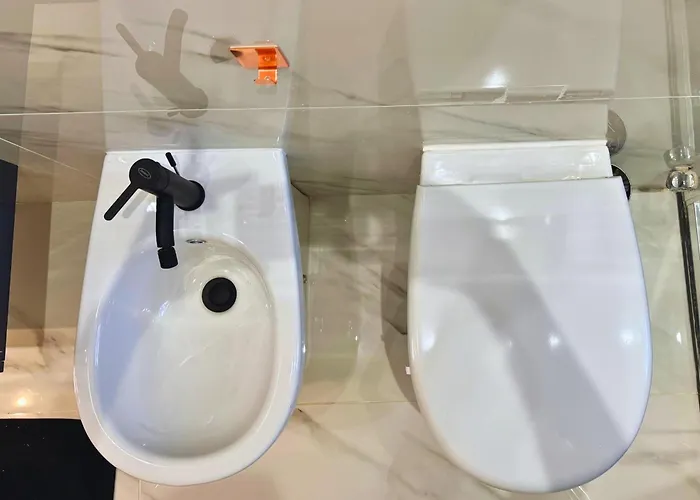 Stendhal - Design District Milán