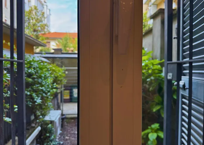 Stendhal - Design District Apartamento