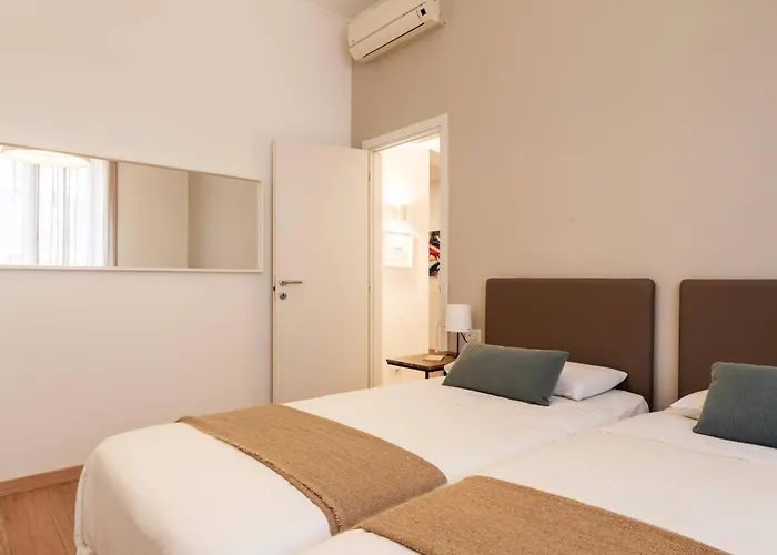 Agostino Flexyrent Ac *