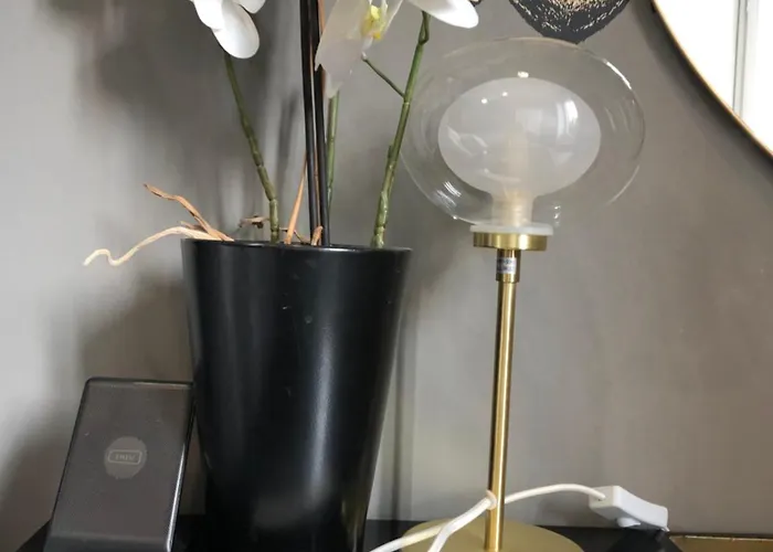 Lippi 42 With Private Garden * ميلان