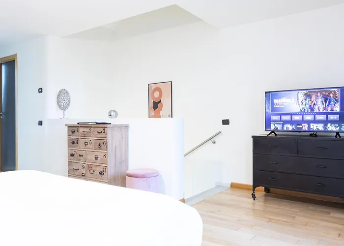 Citta Studi - Collection 4*