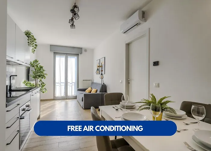 Bonomi 7 - Affittica