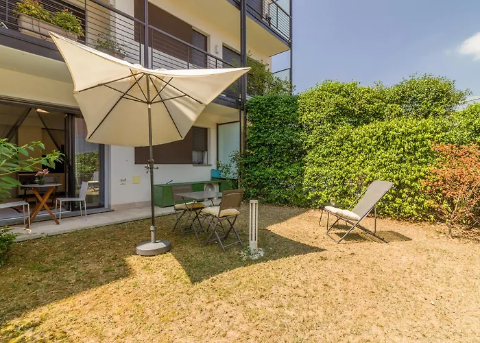 Con Giardino Navigli