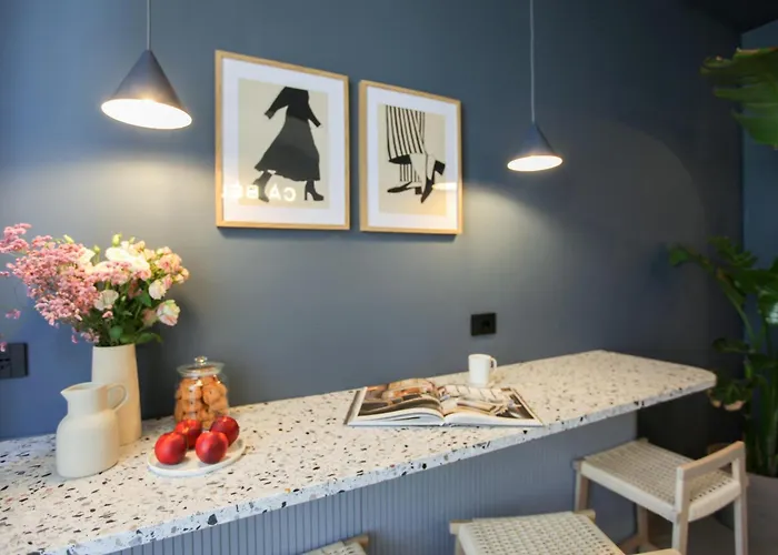 Ca Bela - Certosa 3* Mailand