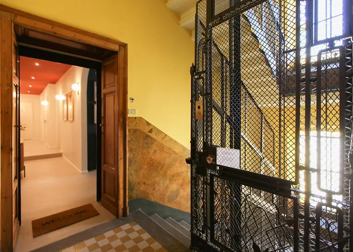 Gasthof Ca Bela - Certosa Mailand