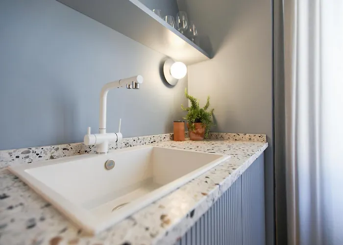 Ca Bela - Certosa Gasthof