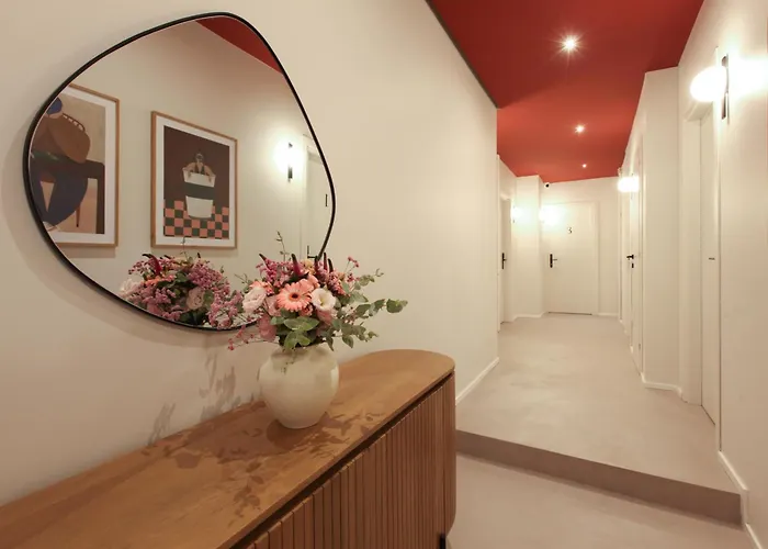 Ca Bela - Certosa Gasthof 3*