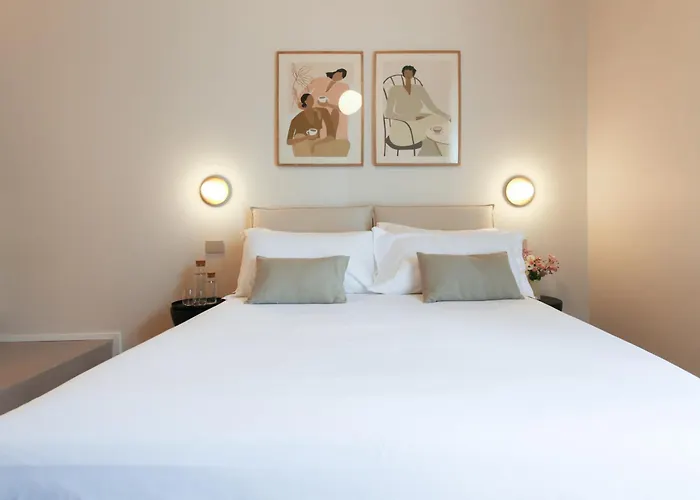 Ca Bela - Certosa Mailand