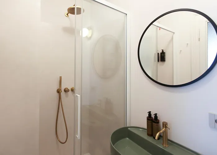 Gasthof Ca Bela - Certosa