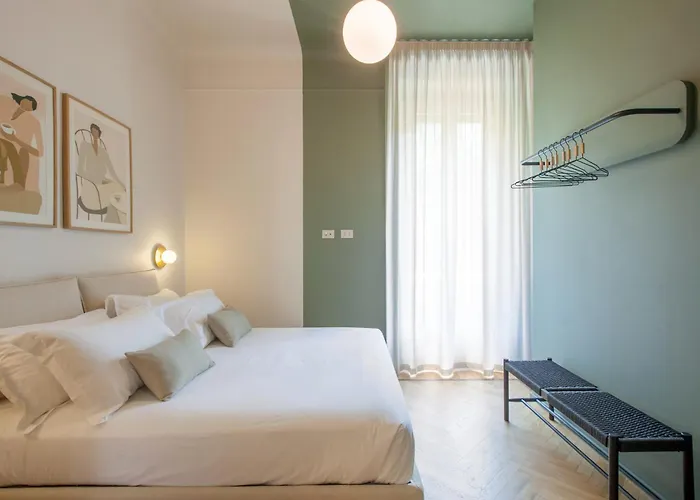 Ca Bela - Certosa Gasthof