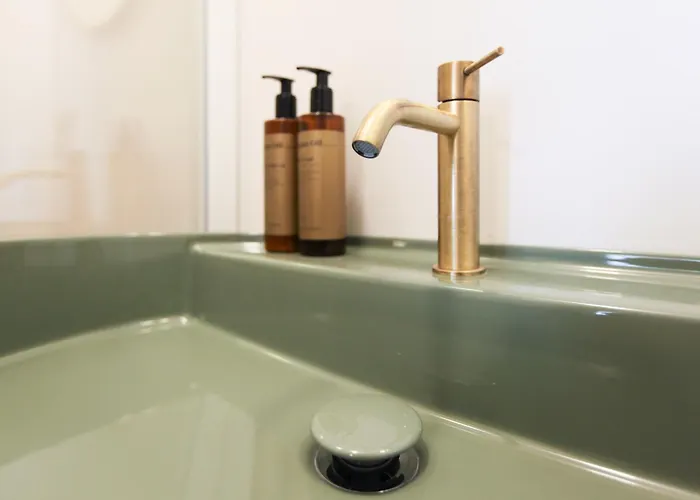 Ca Bela - Certosa 3*