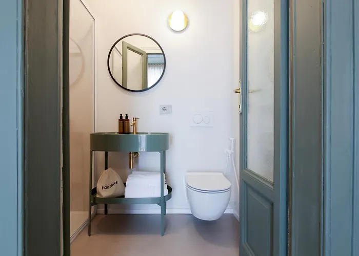 Ca Bela - Certosa Gasthof