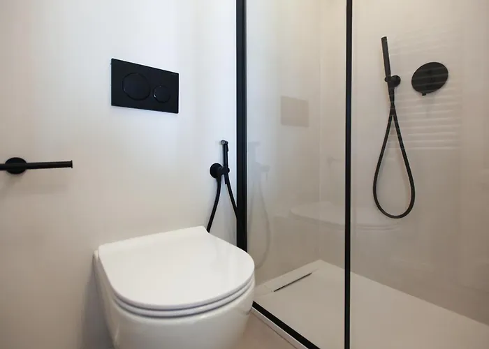 Ca Bela - Certosa Gasthof 3*