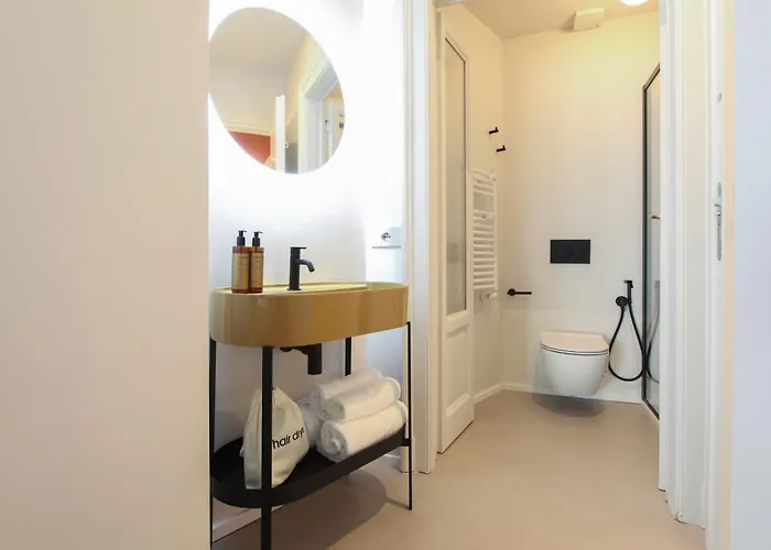 Ca Bela - Certosa Gasthof 3*