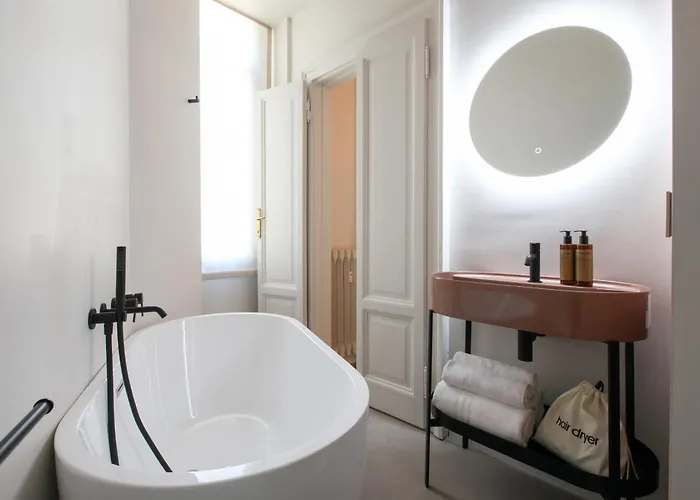 Gasthof Ca Bela - Certosa