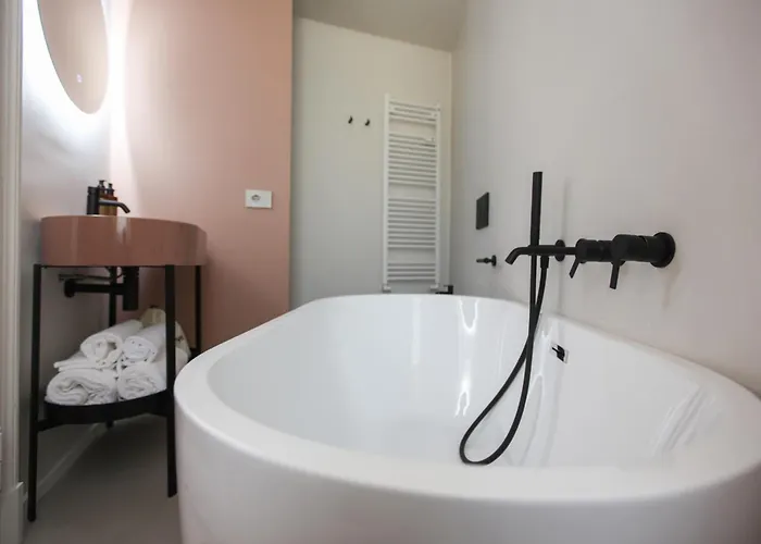 Gasthof Ca Bela - Certosa 3*