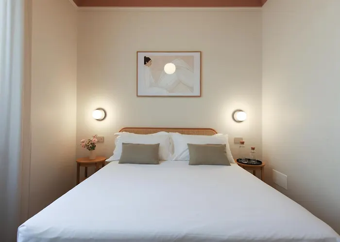 Gasthof Ca Bela - Certosa Mailand