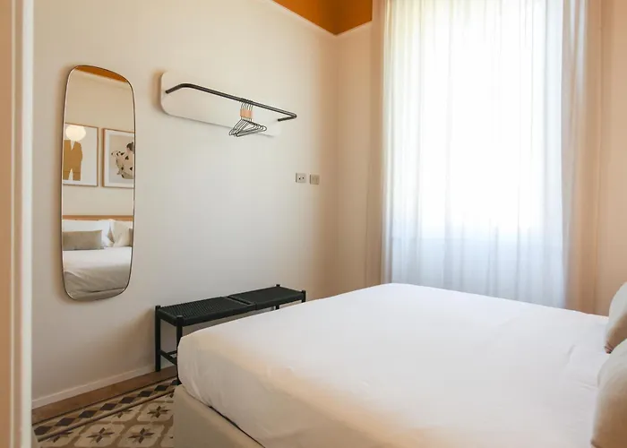 Ca Bela - Certosa Gasthof