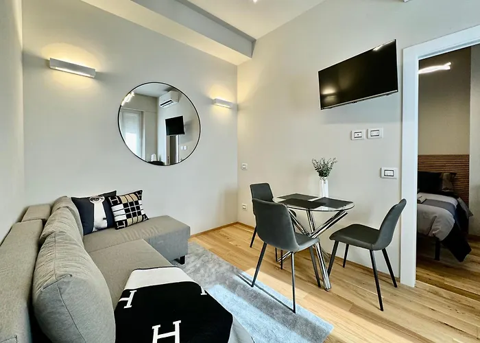 Future Tricolore * Milan