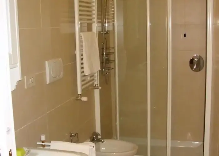 A Due Passi Da Piazza Duomo Lejlighed *