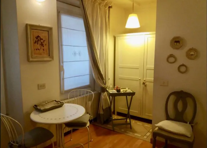 A Due Passi Da Piazza Duomo *