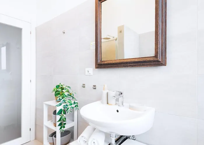 Easylife - - Taddei 14d - Washington * Milano
