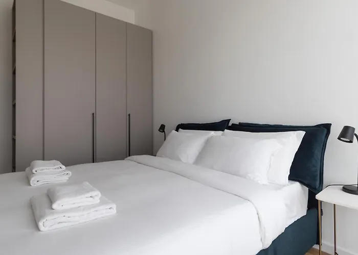 Italianway Comfort - Daragona 2