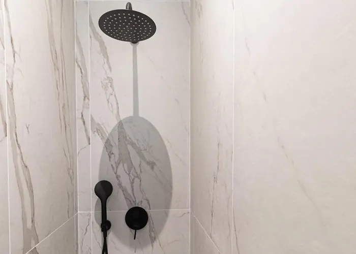 Italianway Comfort - Daragona 2 Daire *