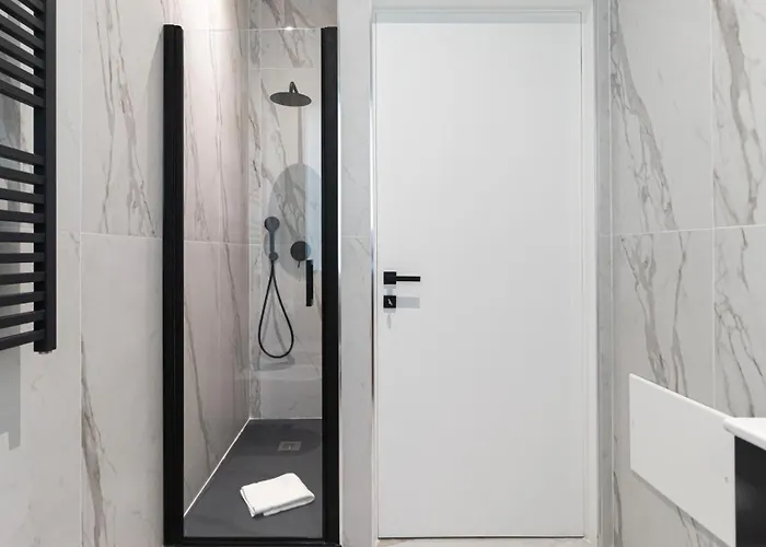 Italianway Comfort - Daragona 2 *