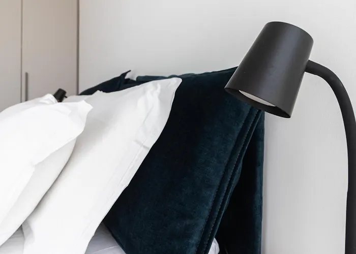 Italianway Comfort - Daragona 2 Milano