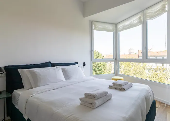 Italianway Comfort - Daragona 2