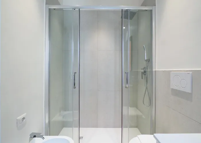 Apartament Missori Luxury