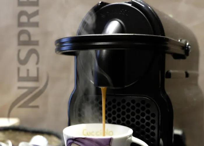 Appartamento Marcona 88 - Design