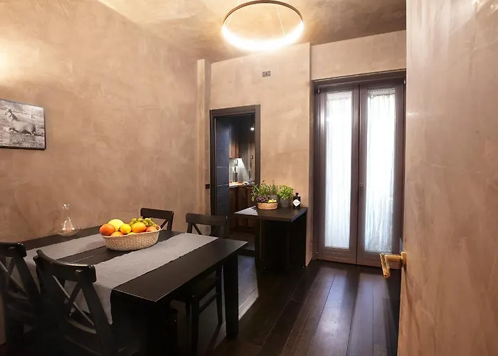 Marcona 88 - Design