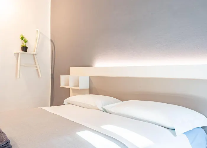 Guest Planet - 18 * Milánó