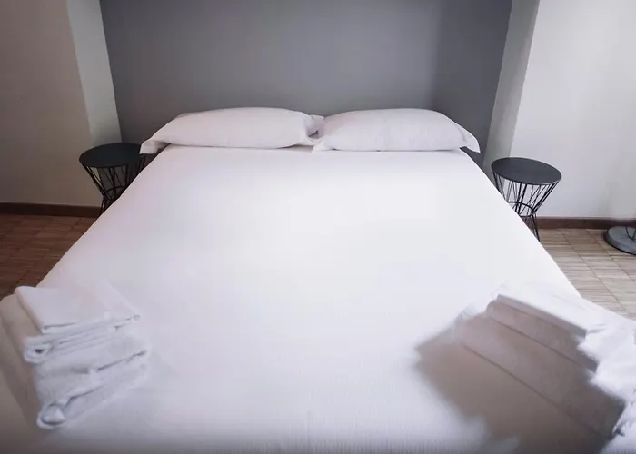 Italianway Easy - Corso 8 *