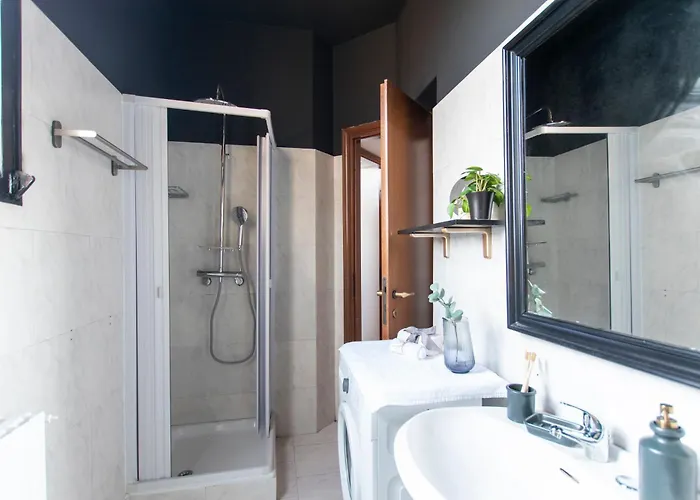 I Host - Pasteur 15-3 *