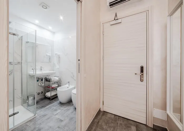 Navigli 4*