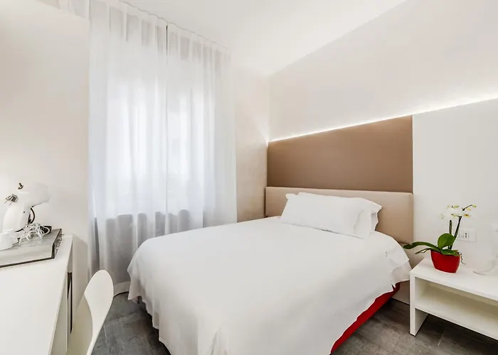 Navigli 4*