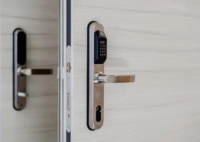 Navigli Affittacamere 4*