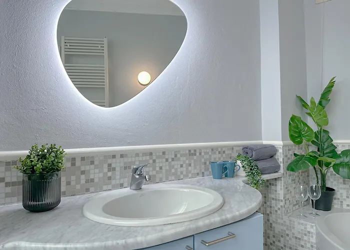 De Amicis 29 - Duomo - Sant'ambrogio Appartement Milaan