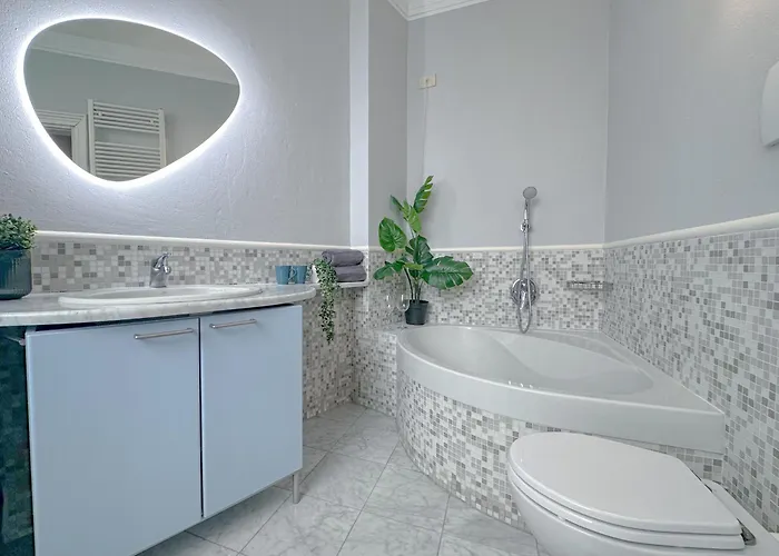 De Amicis 29 - Duomo - Sant'ambrogio