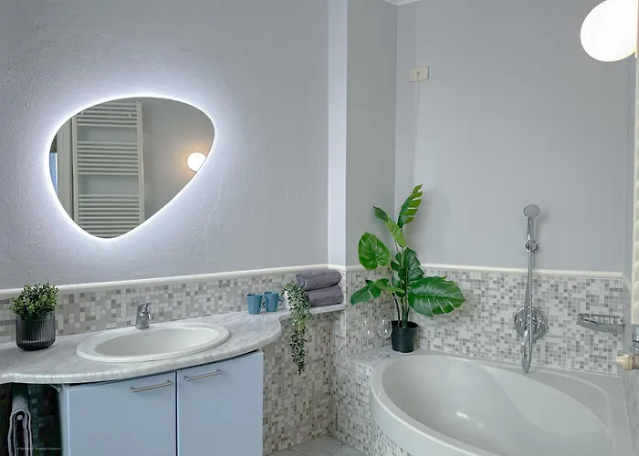 Appartement De Amicis 29 - Duomo - Sant'ambrogio *