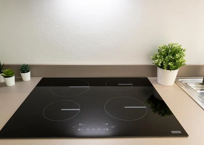 Coronelli - Flower District Milano