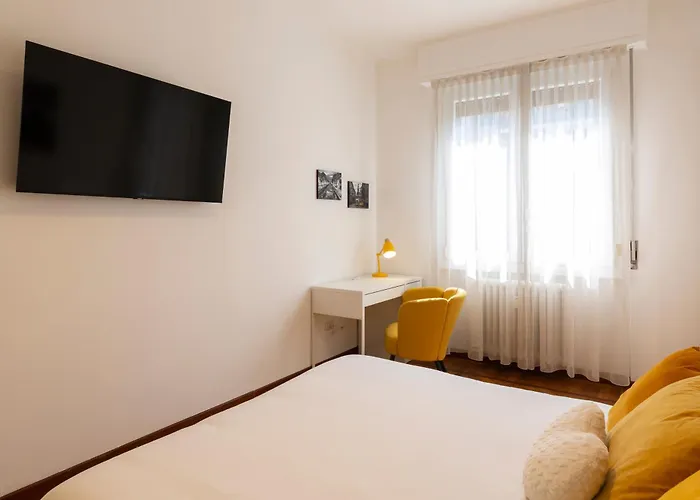 Coronelli - Flower District *