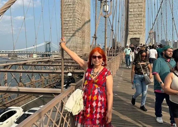 招待所 Casa Revello